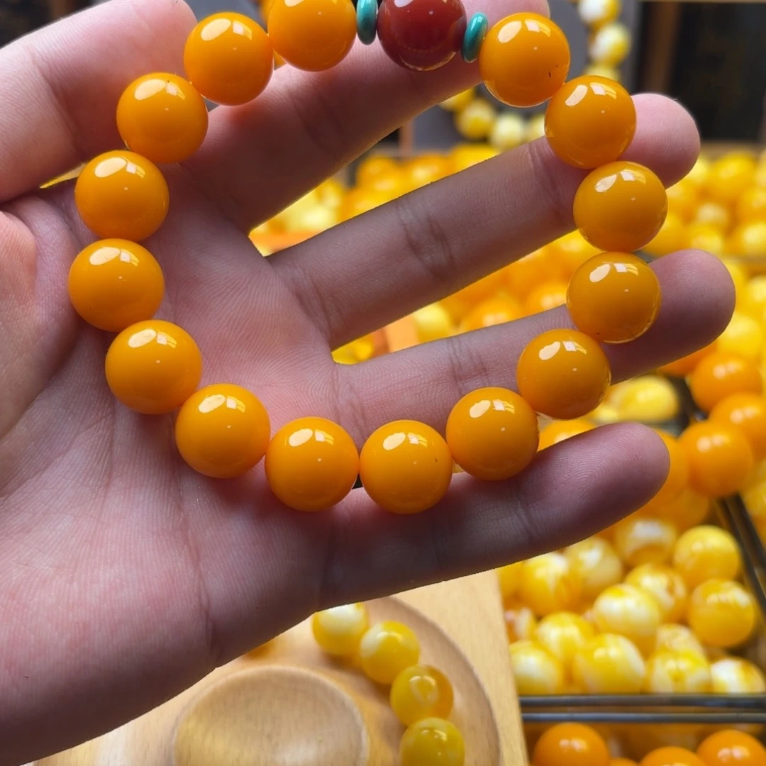 巷***计老蜜14