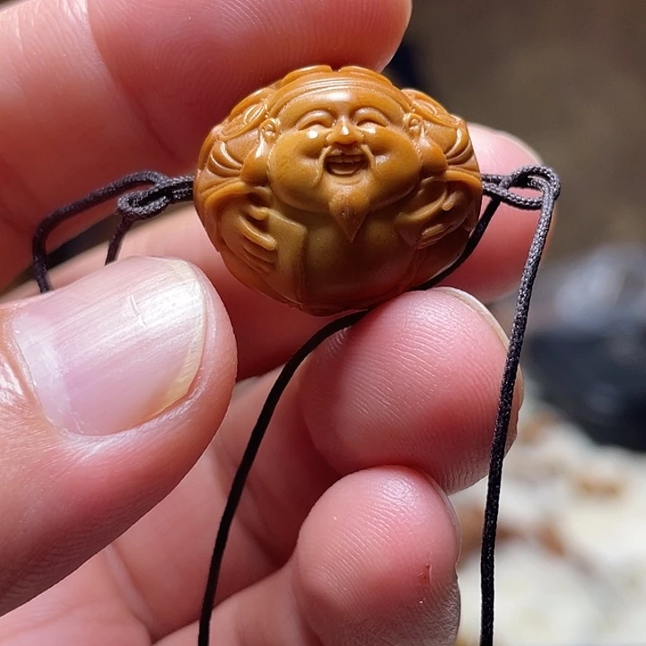 手串/手链橄榄核橄榄核