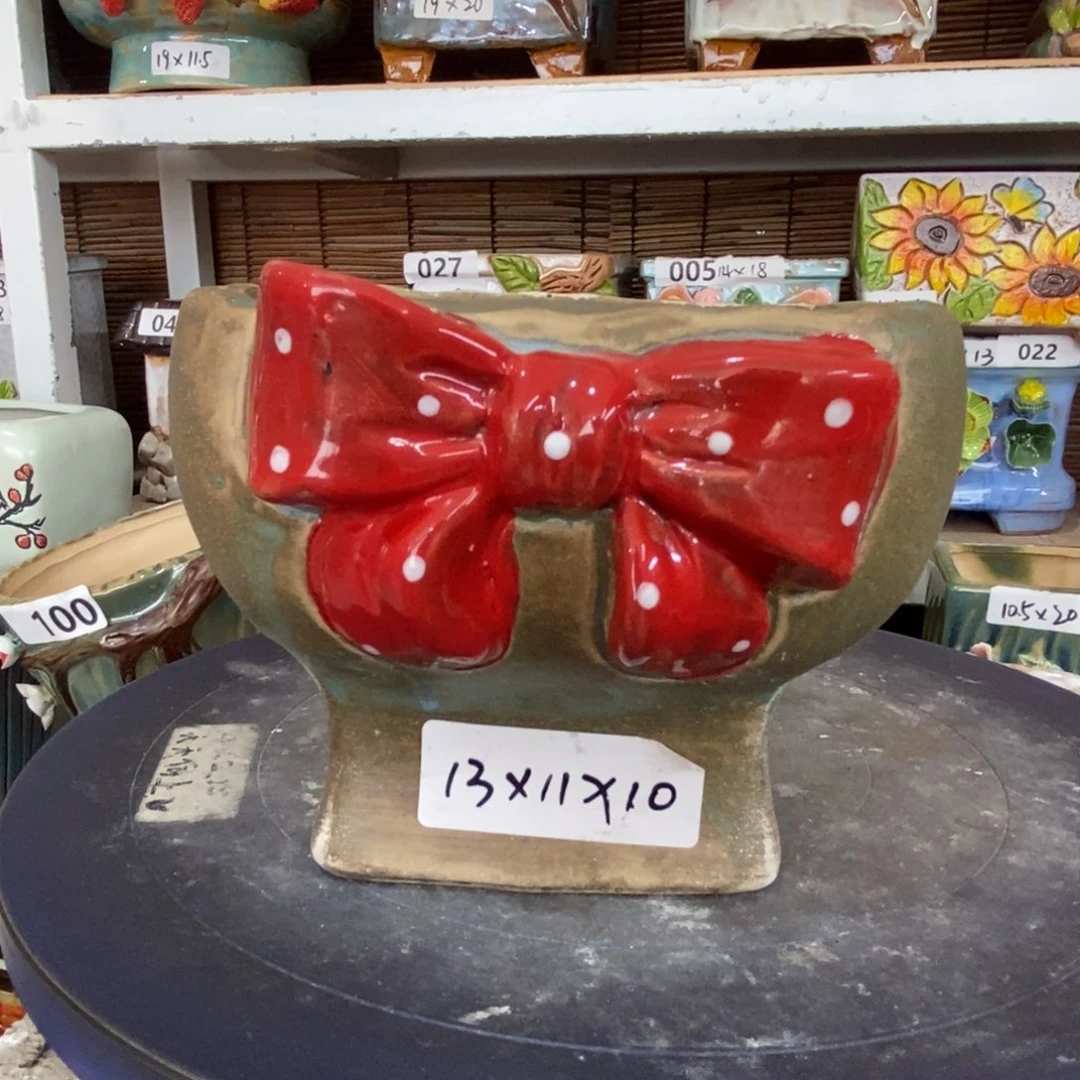【闪购商品】
