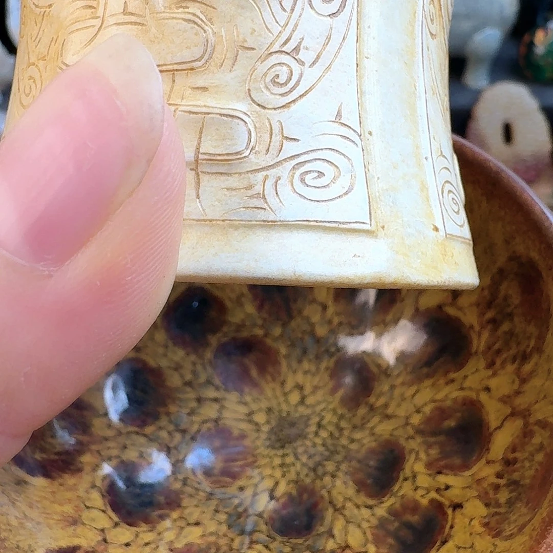 光***处福利多多福利多多