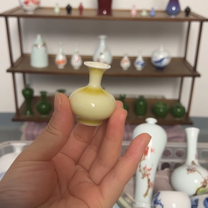 景德镇陶瓷研究所学会