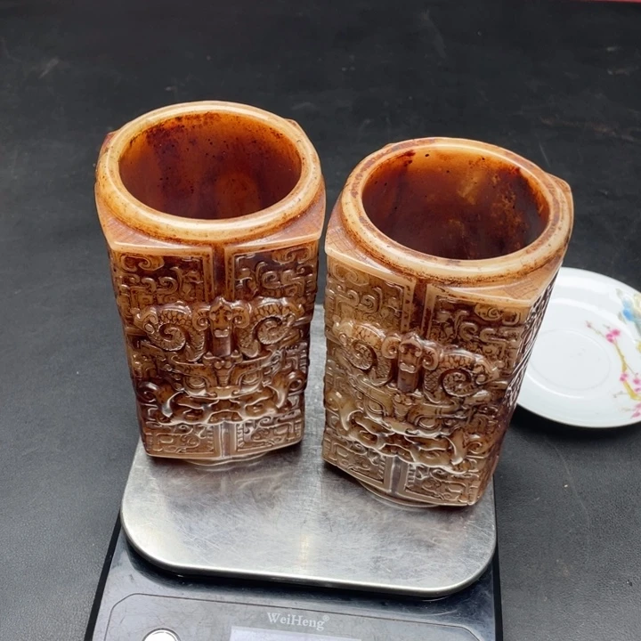 【闪购商品】链接一图一物