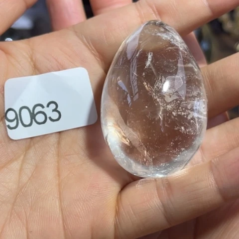 【闪购商品】紫晶大型摆件（非配饰）未镶嵌周*汛