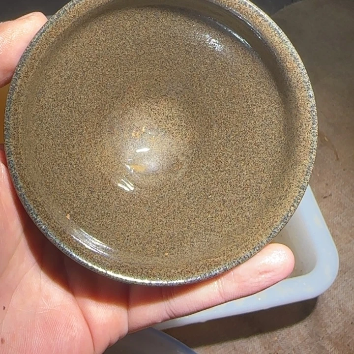 何***生其他盏盏盏盏盏盏