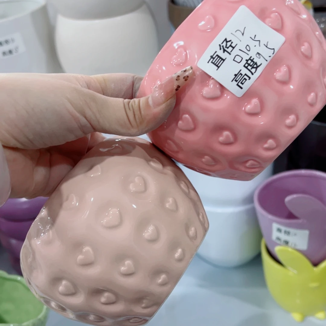 满10米包邮发货，默认打孔发货，不打孔联系客服备注。