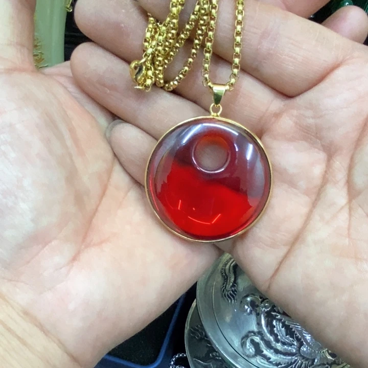 2111111112221111111111111