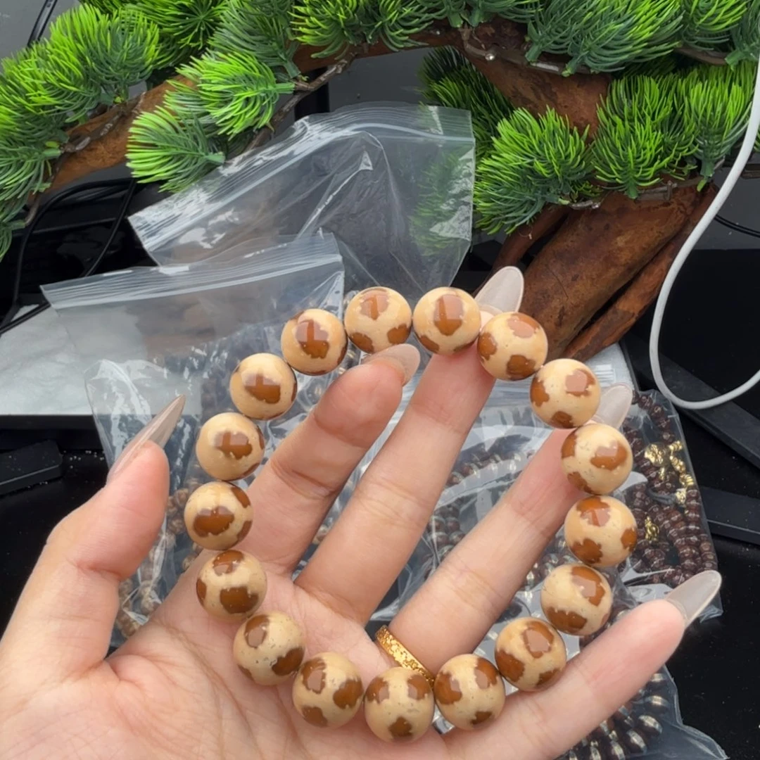 吊坠紫金鼠紫金鼠15