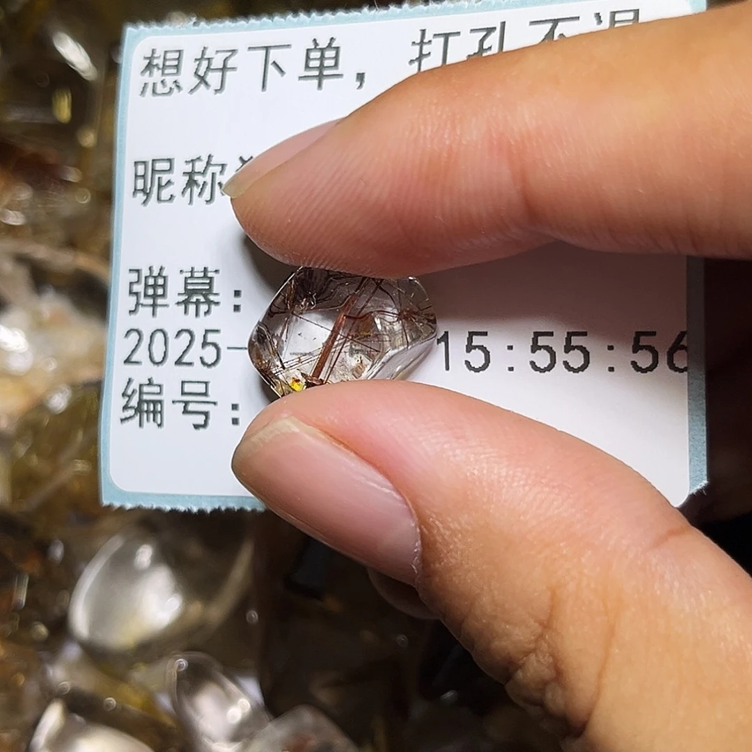 独***兽银S925镶嵌眼镜紫晶