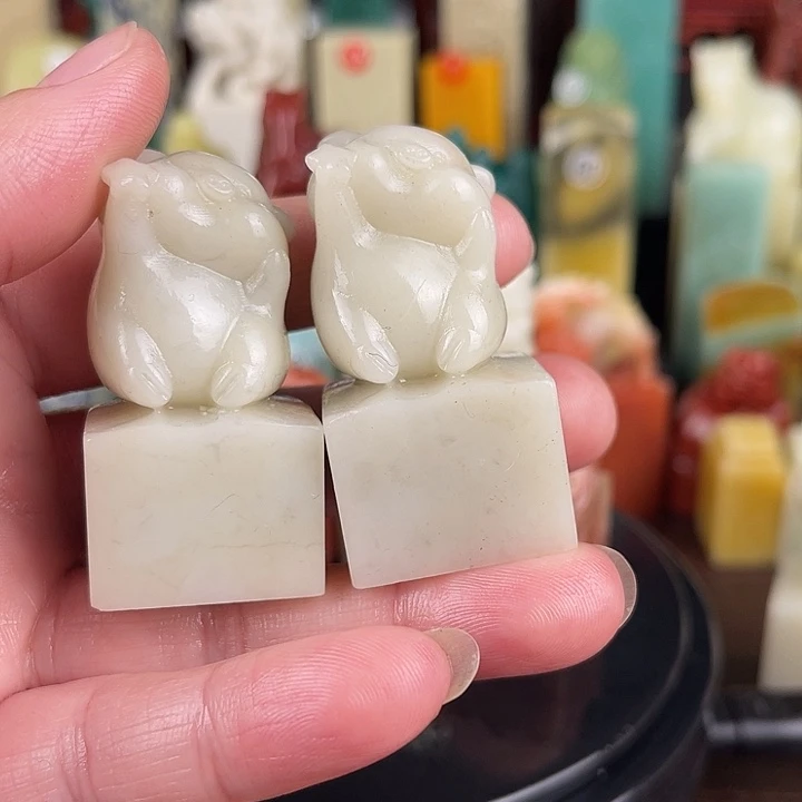 寿山石哎***哦所见即所得