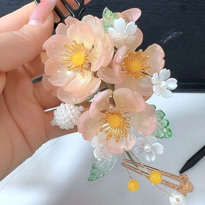 铁合金醋酸古风特价