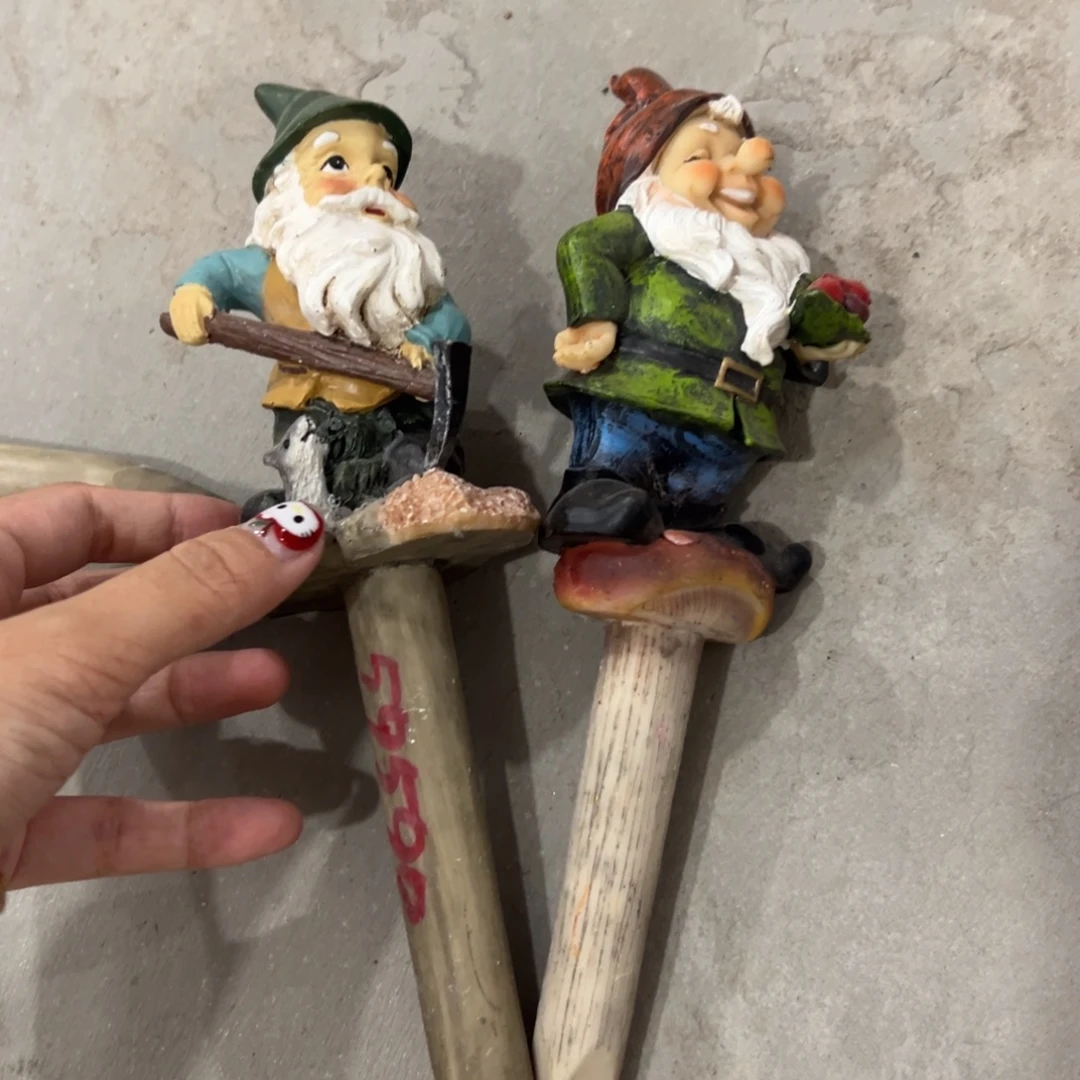 宥***宥瓷片工艺品默认微瑕看好再拍不退不换