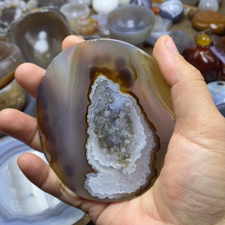 朗***园家居摆件家居摆件