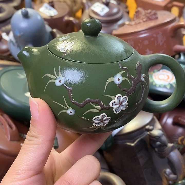 紫砂茶壶微瑕把裂微瑕微瑕微瑕微瑕微瑕微瑕微瑕微瑕