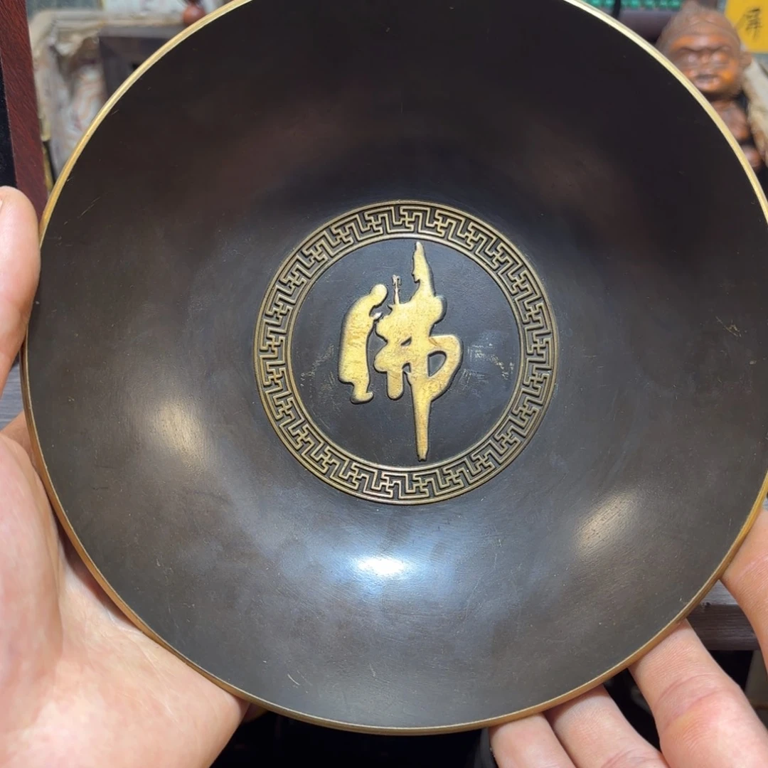 摆件摆件摆弄玩具摆弄玩具