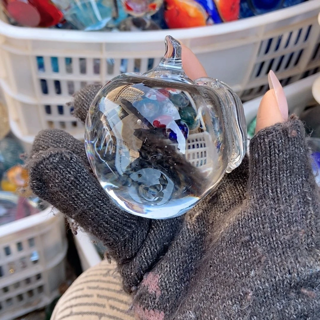 微瑕5888888558888888