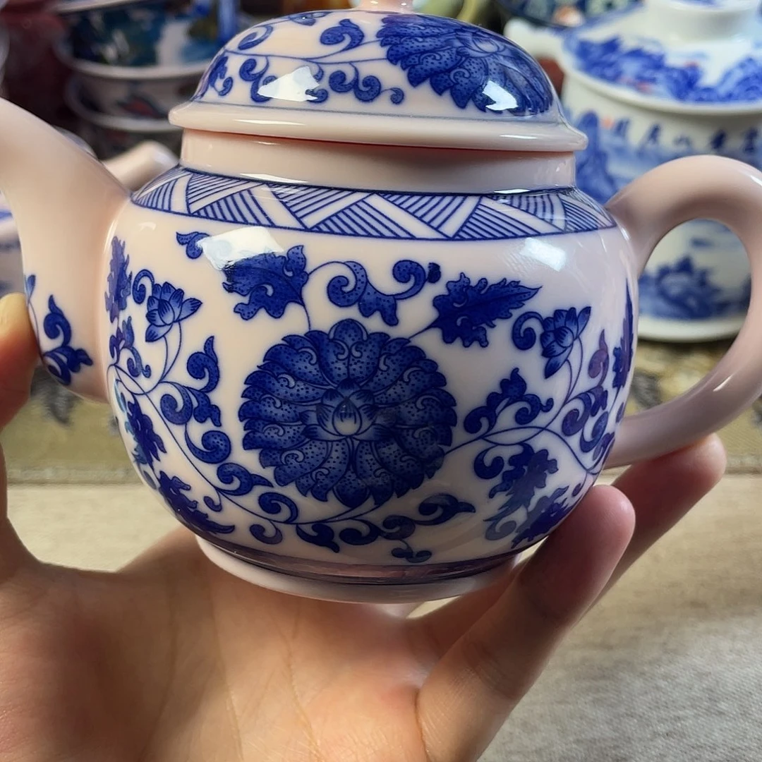 瓷片景德镇陶瓷155666666666