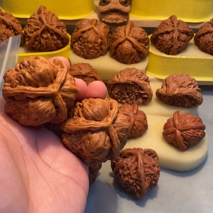 啊***呸吊坠文玩核桃jjjjjjjjjjj