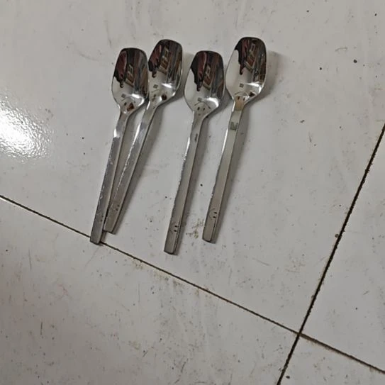 瑕疵品，勺子，，，4，，，