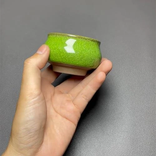【闪购商品】茶盏-10082..........