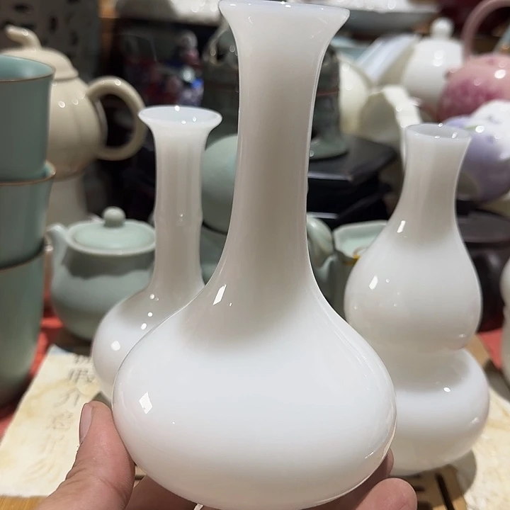 瑕疵茶具，介意勿拍