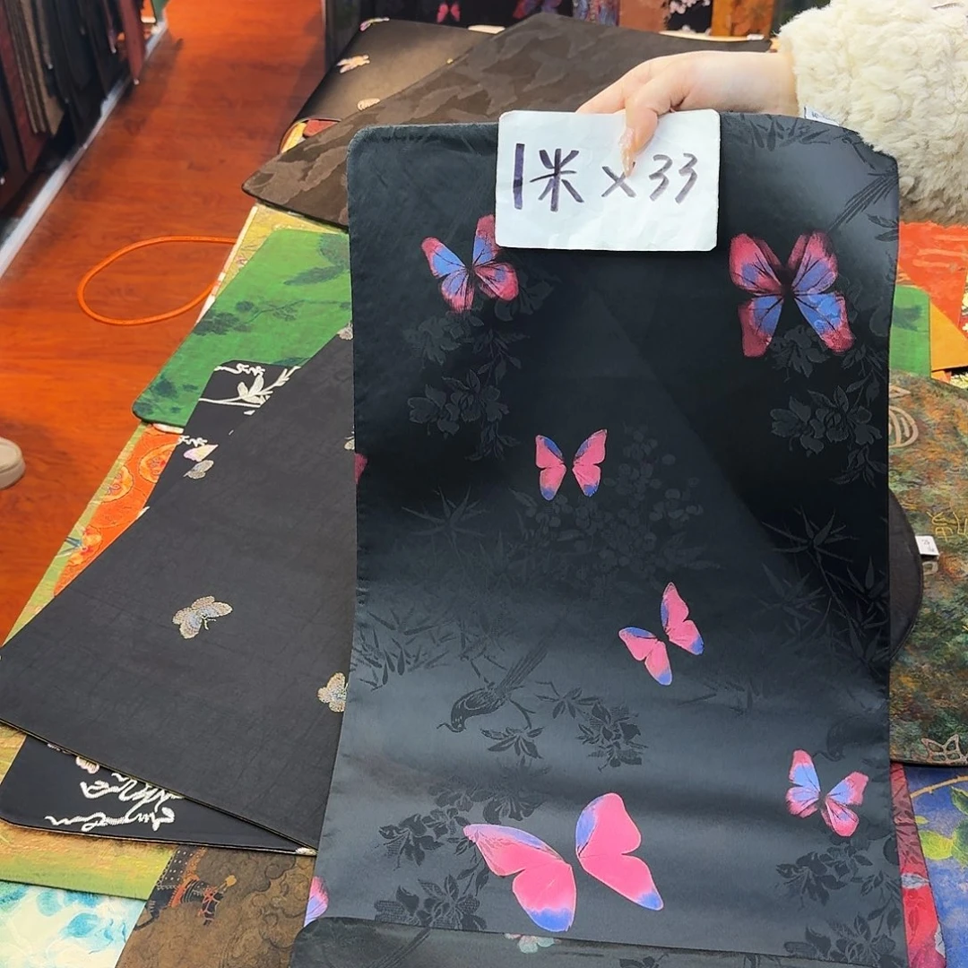 哈哈哈哈今天茶席好便宜