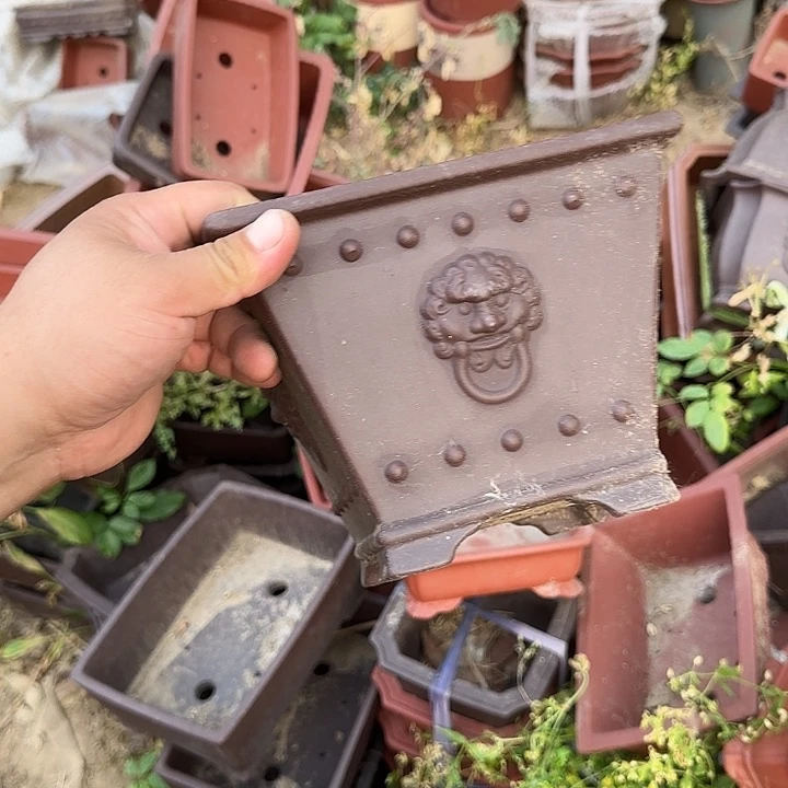 一次就会给出你自己所