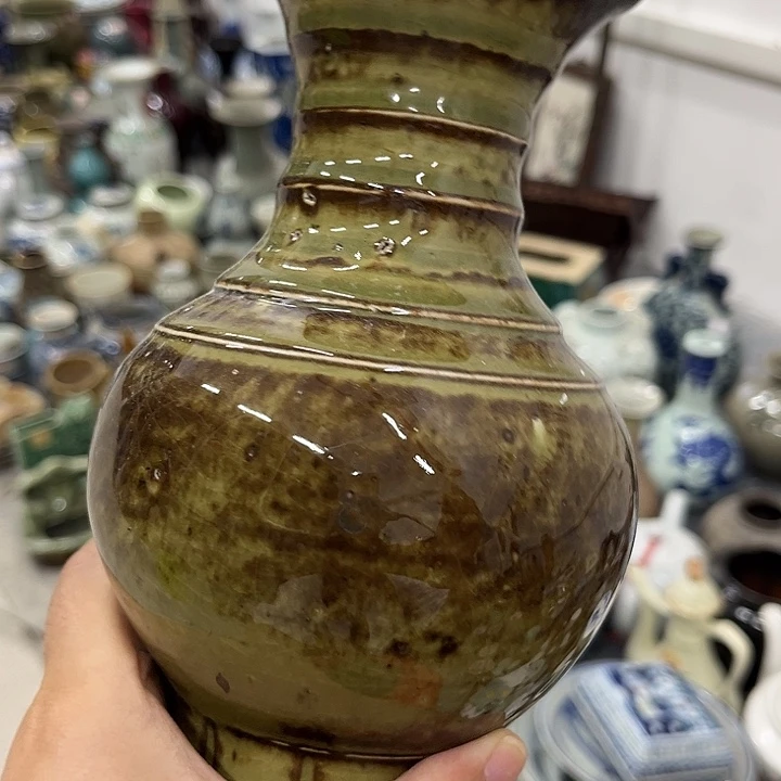 好货靓货漂亮好货