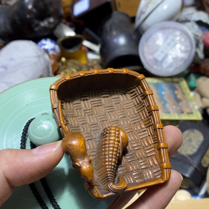 紫砂陶瓷艺术陶瓷艺术