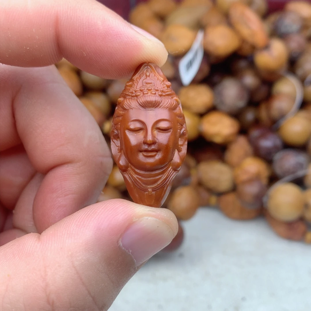 橄榄核手串/手链橄榄核手串/手链