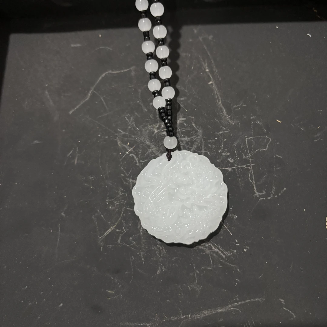 家居饰品   064流水摆件SC