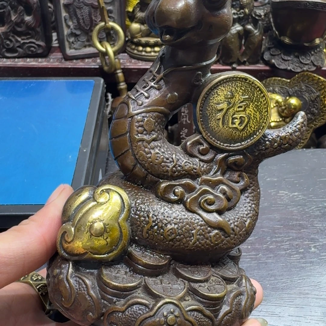工艺品摆件工艺品摆件