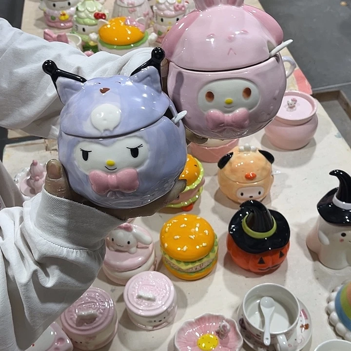 摆件你是我去过最