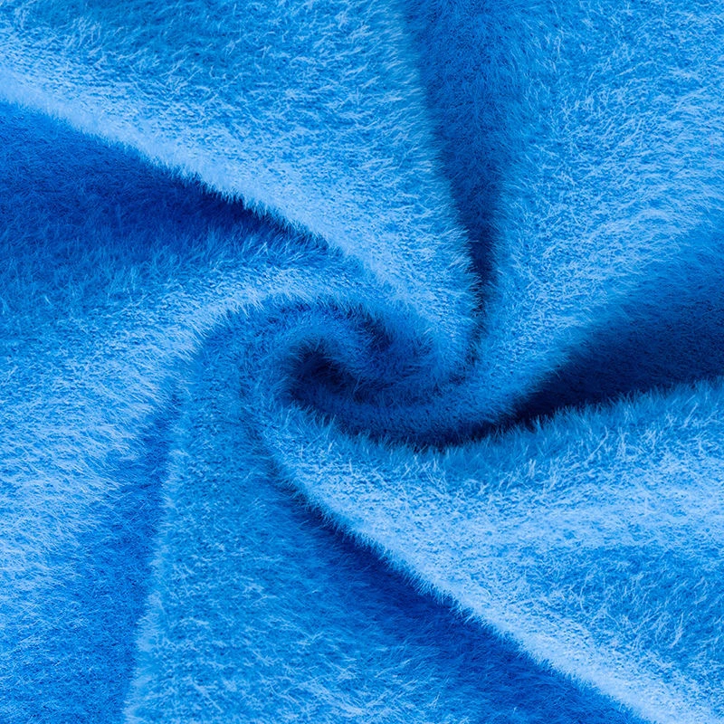 良心童装2025新款洋气休闲童装断码特价