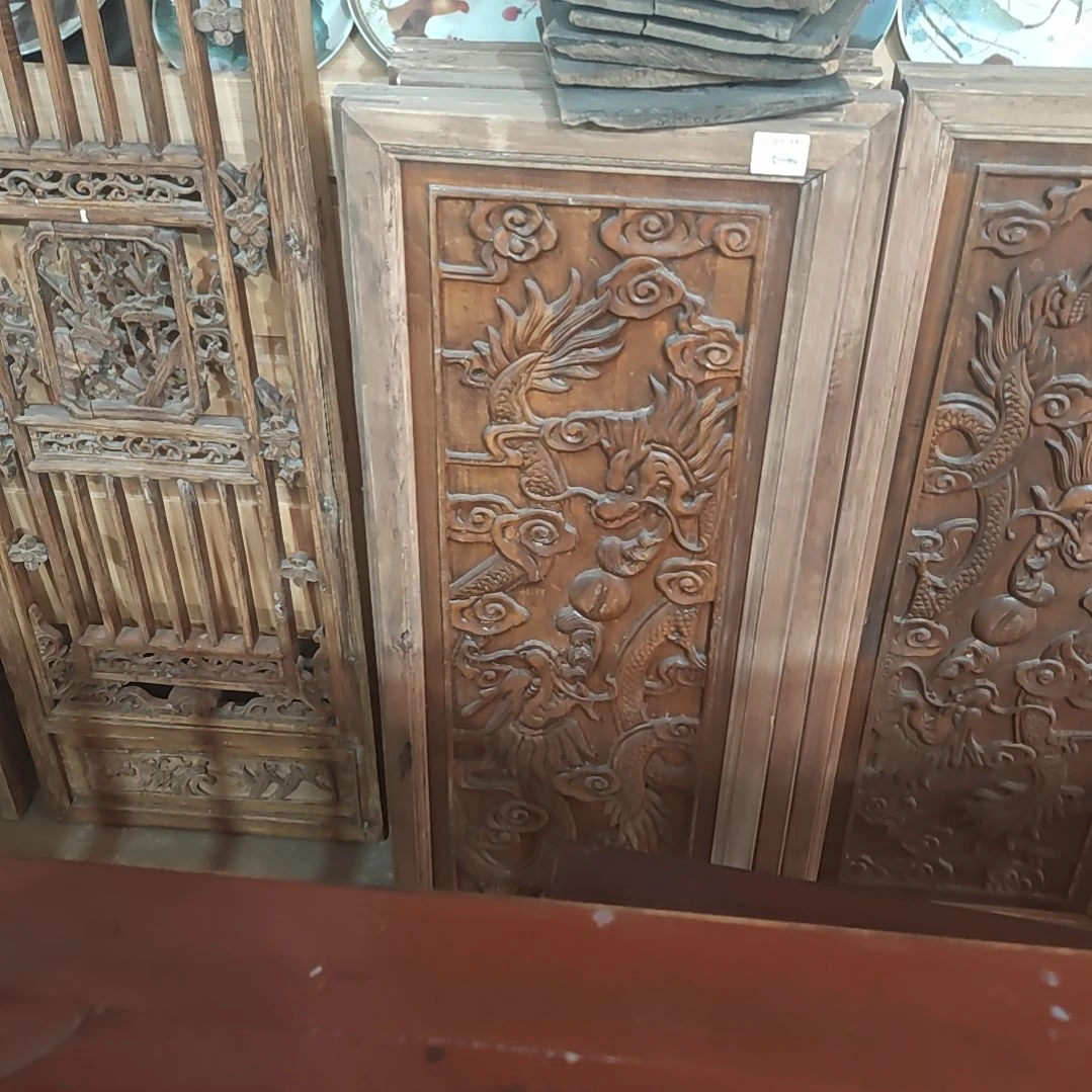 木（非红木类）福利福利福利福利