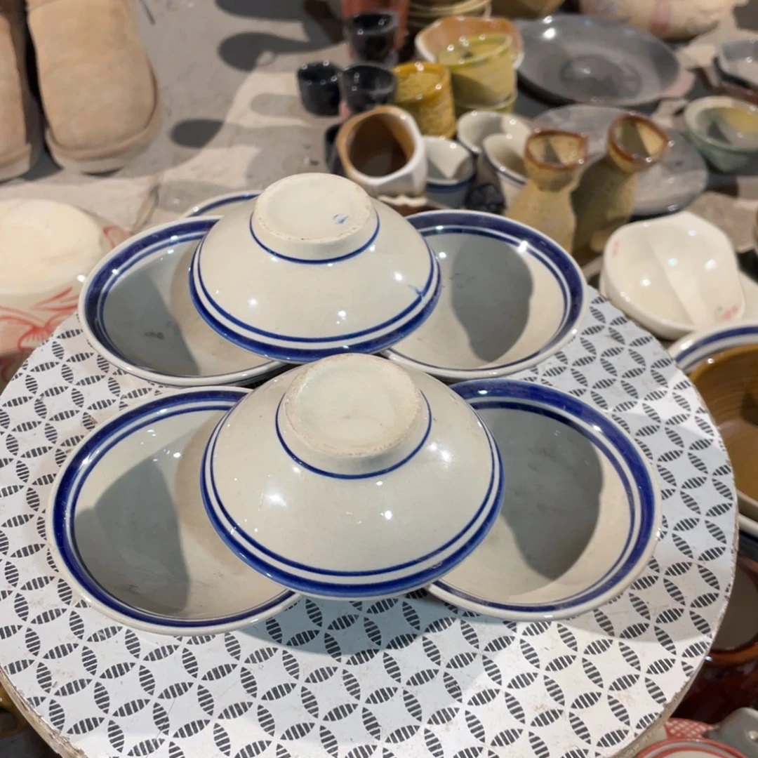 下播福利到手6嘎嘎嘎嘎嘎嘎嘎嘎个