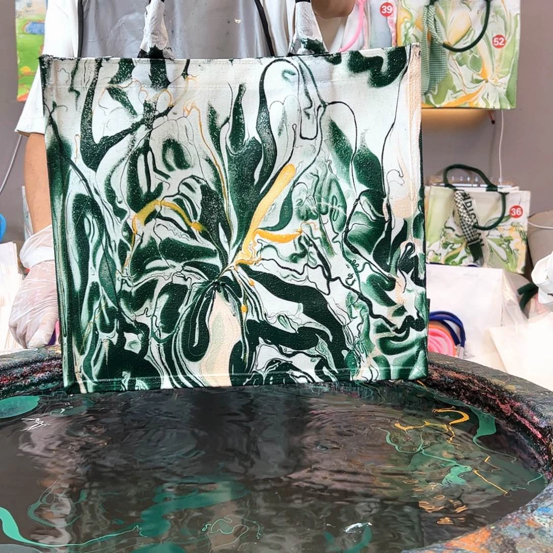 717-不退不换11111