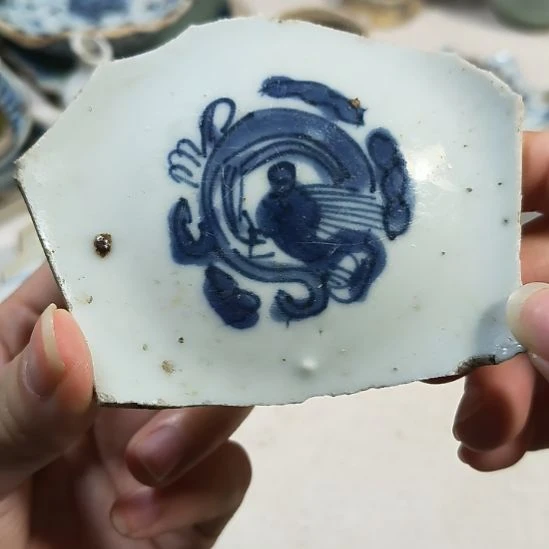 瓷片瓷片尺寸瓷片瓷片瓷片