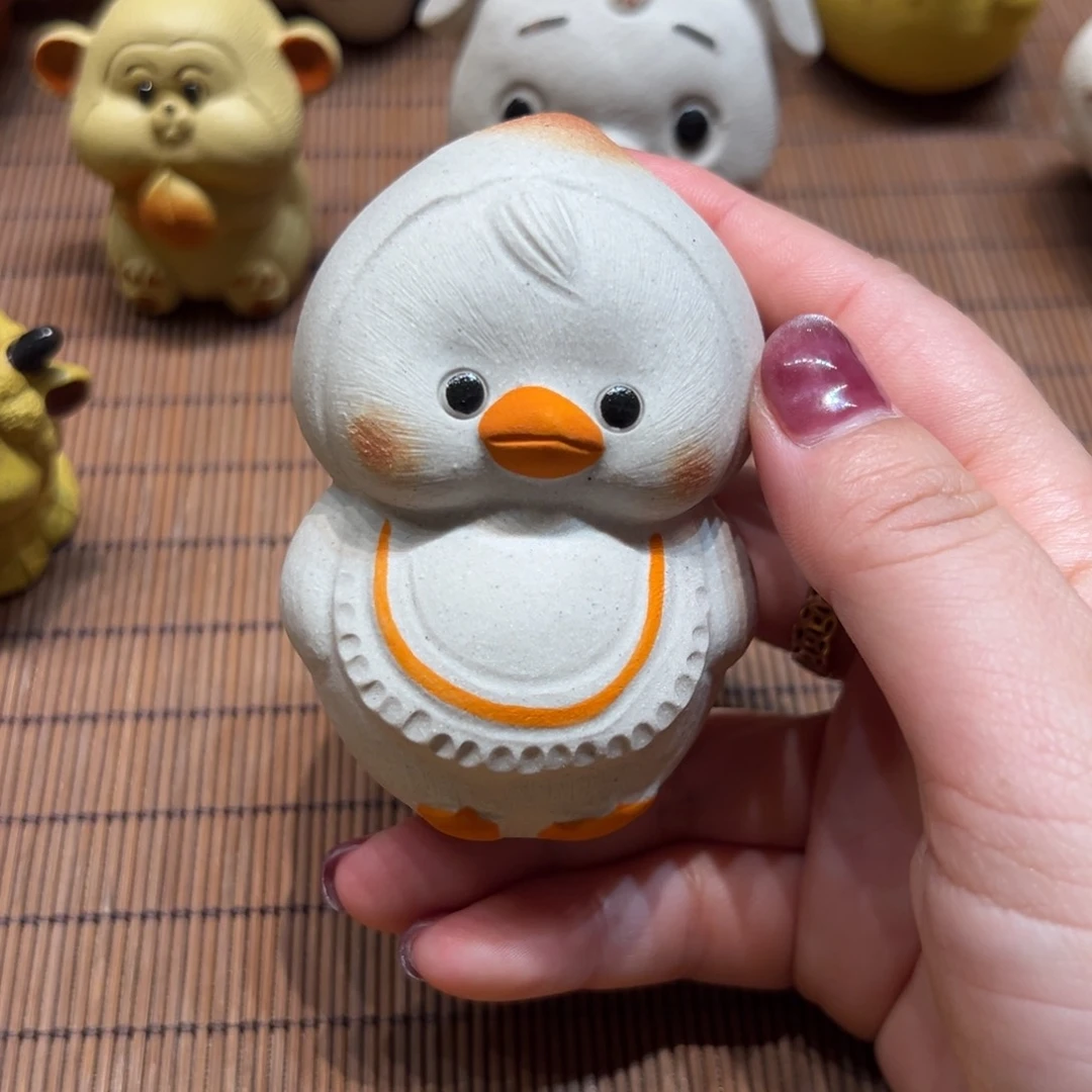 茶杯紫砂2855588588888888