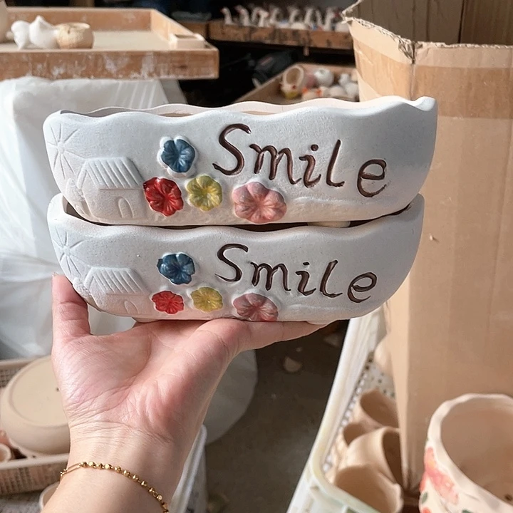 3653853585388995558665