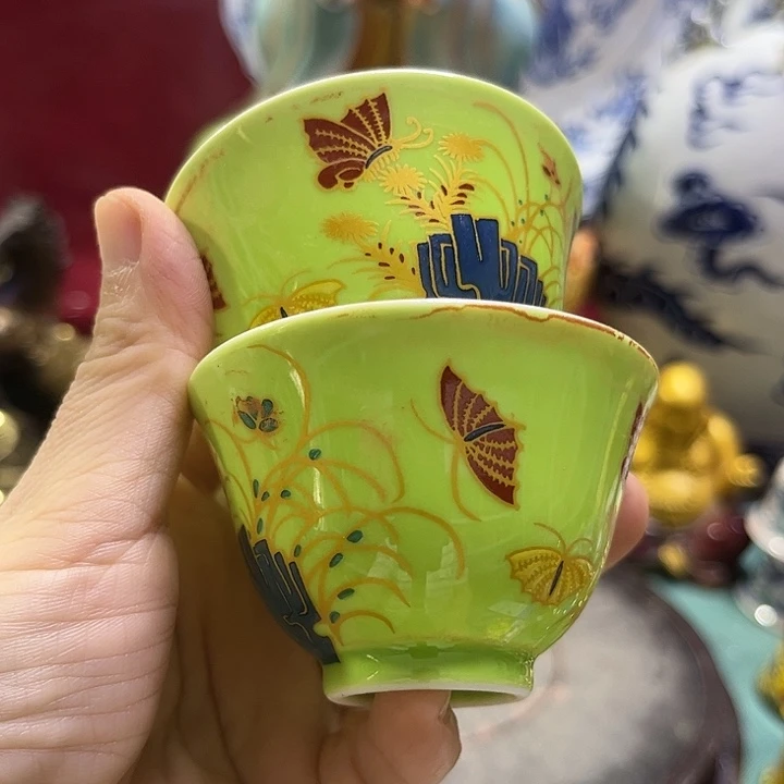 摆件摆件摆件摆件摆件摆件摆件摆件