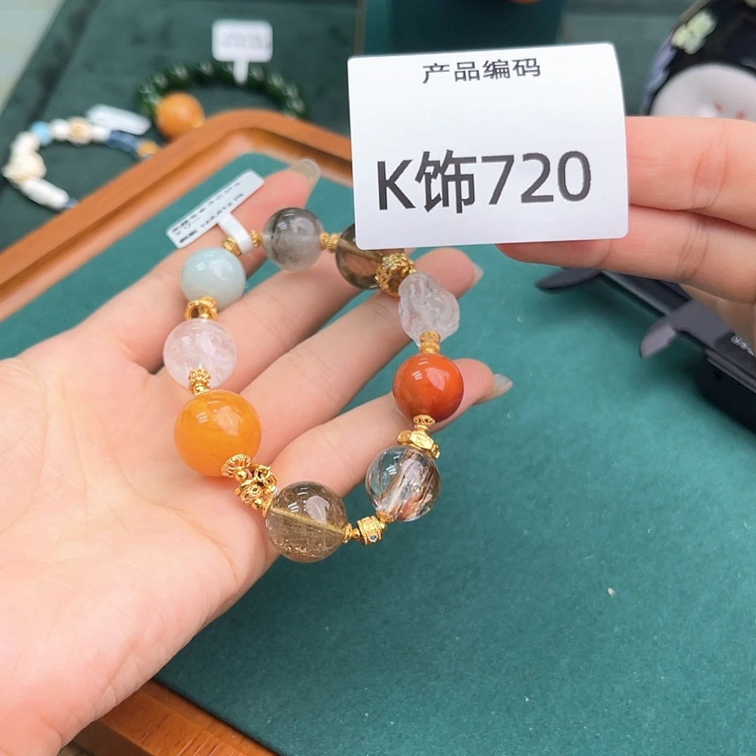 哦哦哦哦哦哦哦哦哦哦