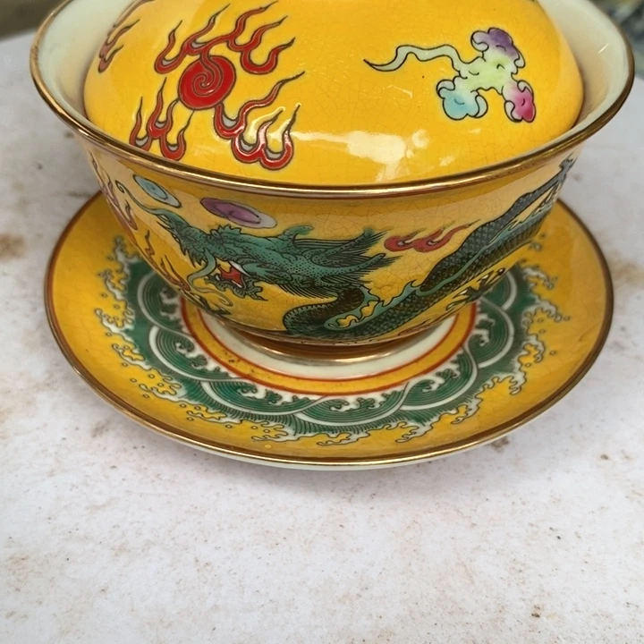 瓶茫**海11111111111111111