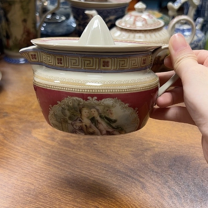 瓷片25555565555555555855