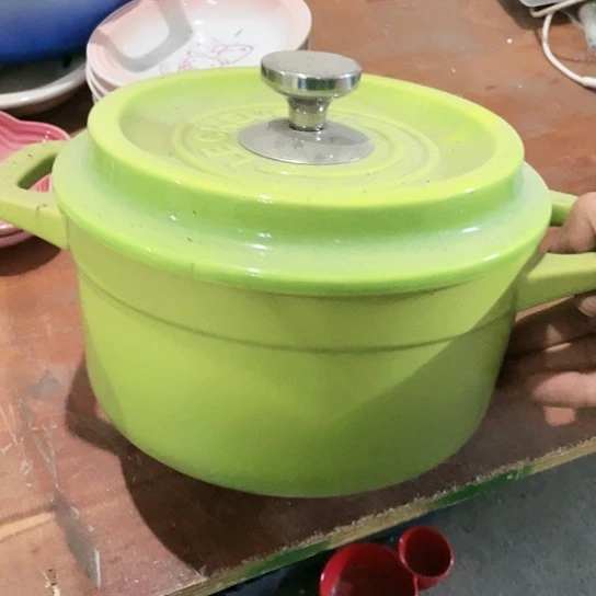 盘见****?外贸单1个陶瓷英寸