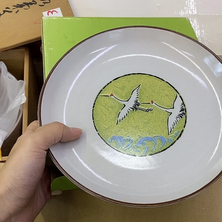 笑***笑海外陶瓷茶具日化