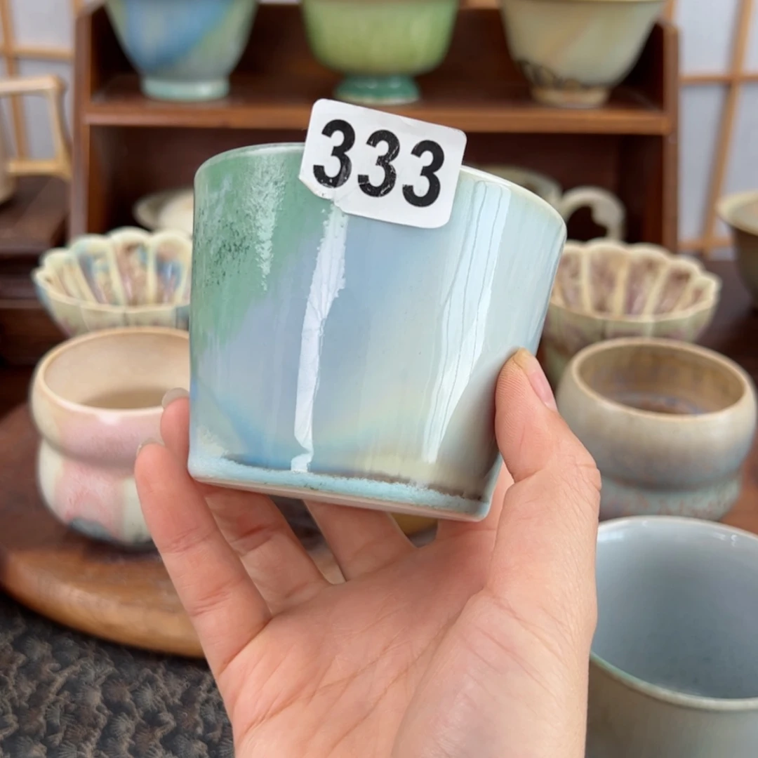 【闪购商品】小*子333特价福利/111111111111