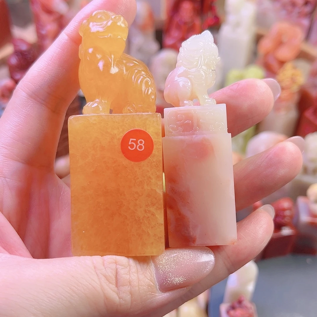 【闪购商品】叶**别两方