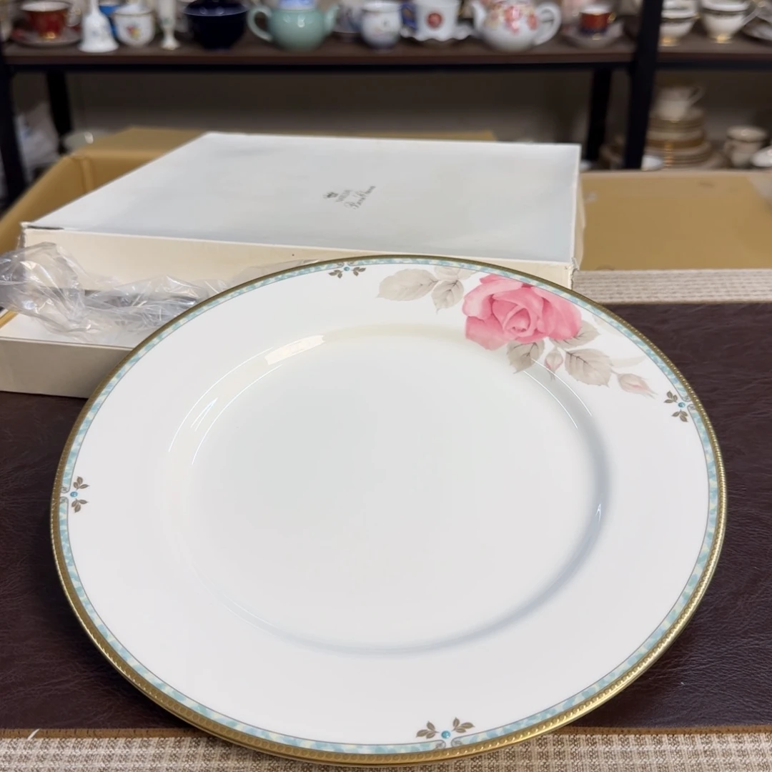 介里家的精选好物