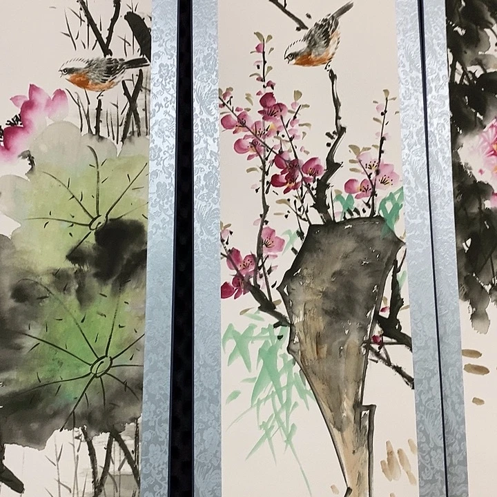 好的我真的是太喜欢了