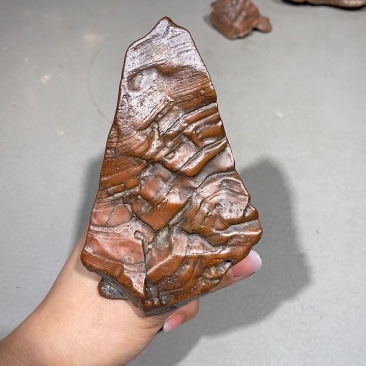 玛瑙/玉髓车挂合金墨*墨413